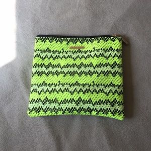 Kestrel Bag